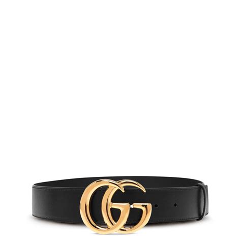 gucci men gg marmont leather belt|gucci marmont belt reserved.